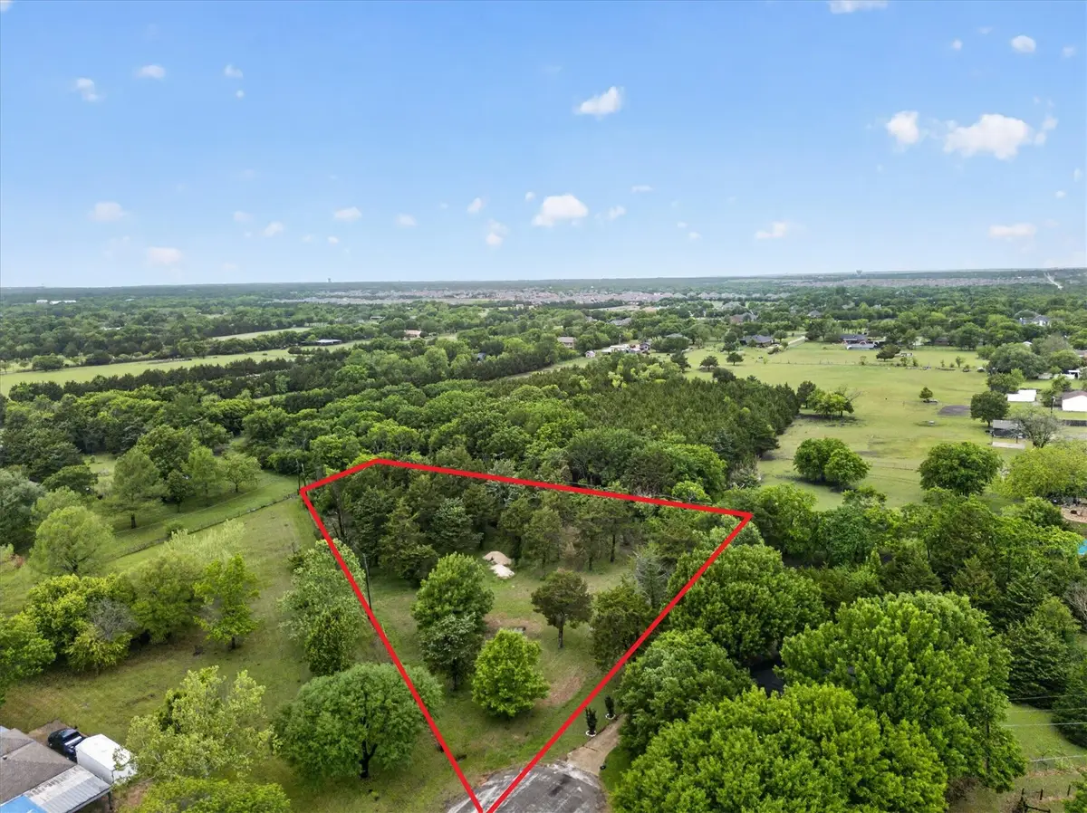 205 Brookwood Court, Ovilla, TX 75154 - #1