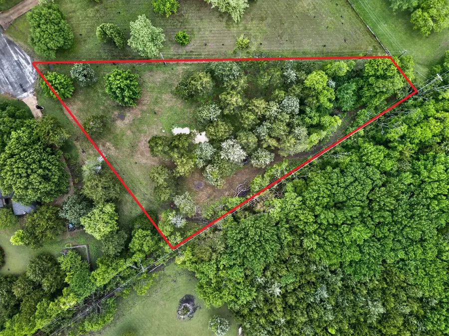 205 Brookwood Court, Ovilla, TX 75154 - #2