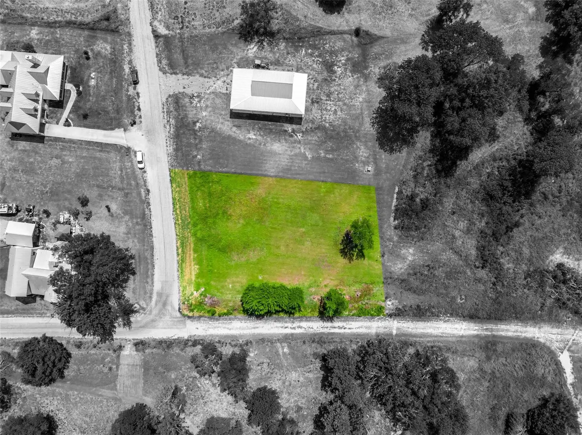 Lot 1 Longview Lane, Lone Oak, TX 75453 - #1