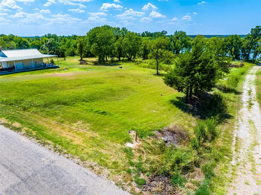 Lot 1 Longview Lane, Lone Oak, TX 75453 - #3
