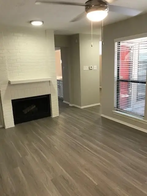 18240 Midway Road #303, Dallas, TX 75287 - #2