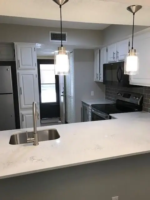 18240 Midway Road #303, Dallas, TX 75287 - #3