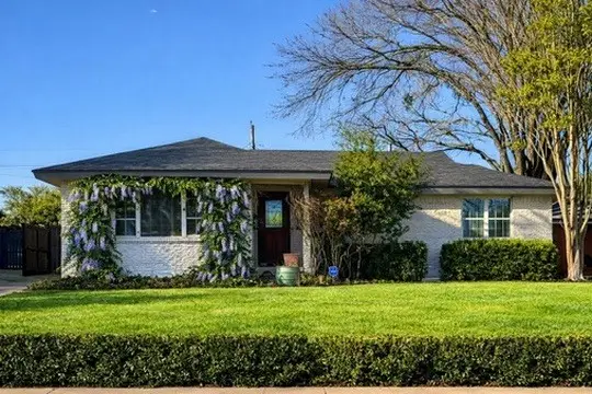 10029 Shadyview Drive, Dallas, TX 75238 - #1