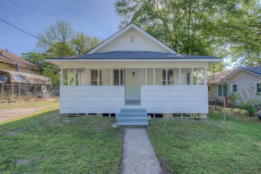510 Constable Street, Minden, LA 71055 - #3