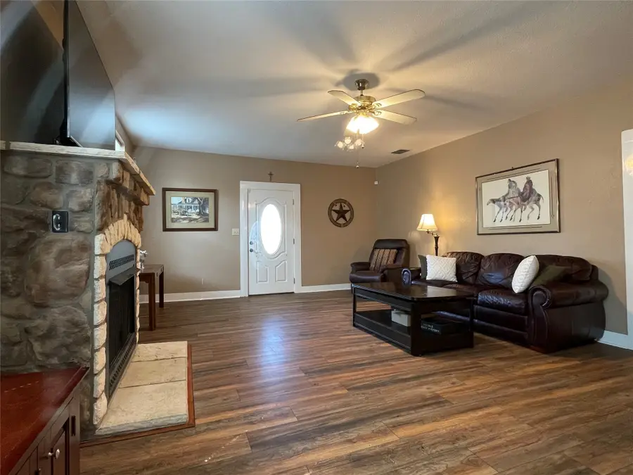 5101 Birchman Avenue, Fort Worth, TX 76107 - #3