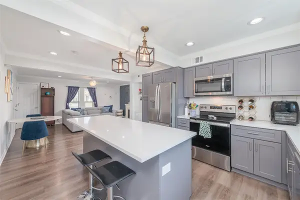 5076 Matilda Street #227, Dallas, TX 75206