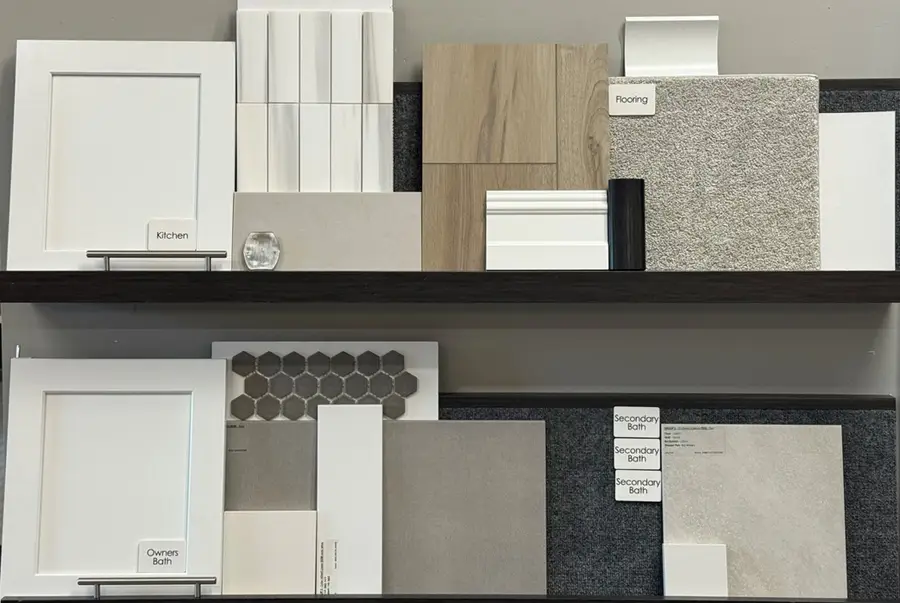 11220 Abbotsbury Road, Fort Worth, TX 76052 - #2