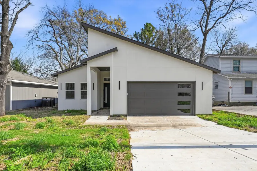2215 Ben Hur Street, Dallas, TX 75253 - #2