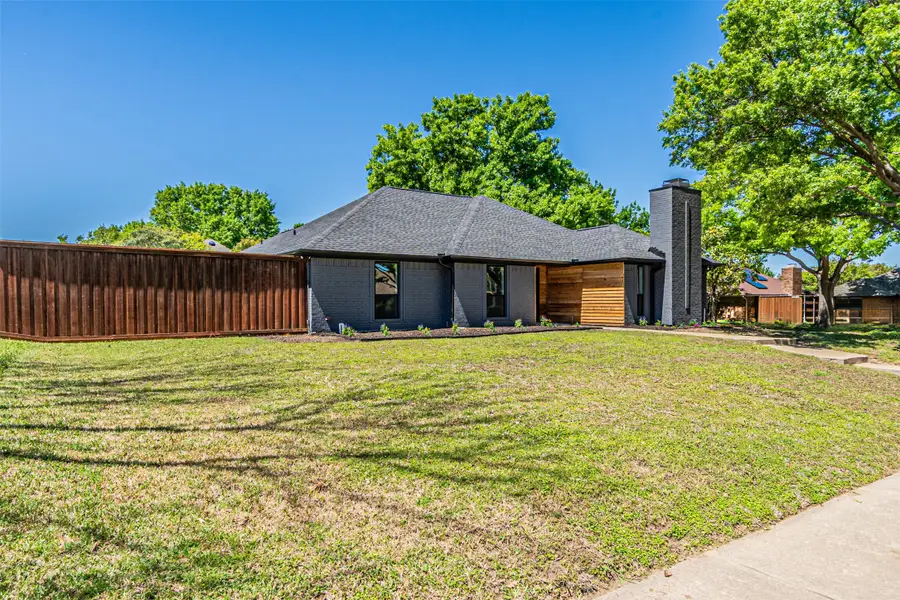 3409 Pony Drive, Plano, TX 75074 - #2
