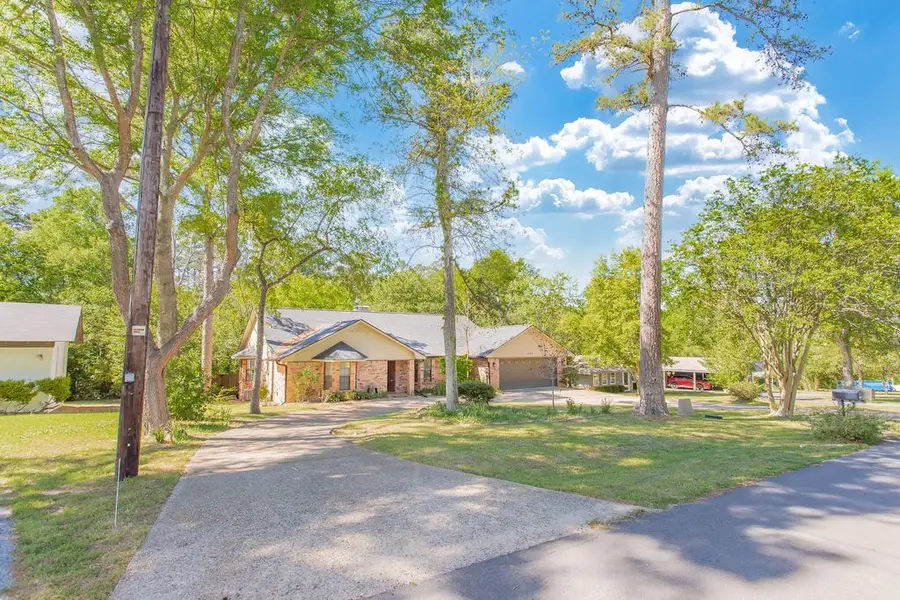 1208 Hilltop Run, Hideaway, TX 75771 - #2