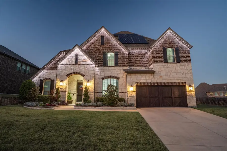 1020 Wimberly Lane, Northlake, TX 76226 - #3