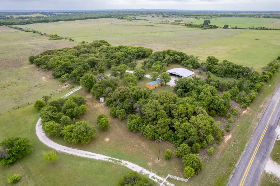 7215 Highway 569, Cisco, TX 76437 - #2