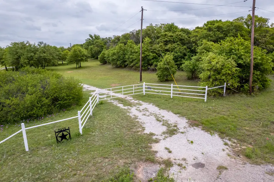 7215 Highway 569, Cisco, TX 76437 - #3