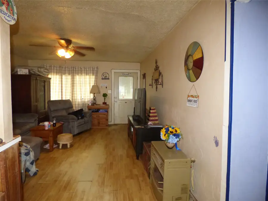 511 W Pecan Street, Aubrey, TX 76227 - #3