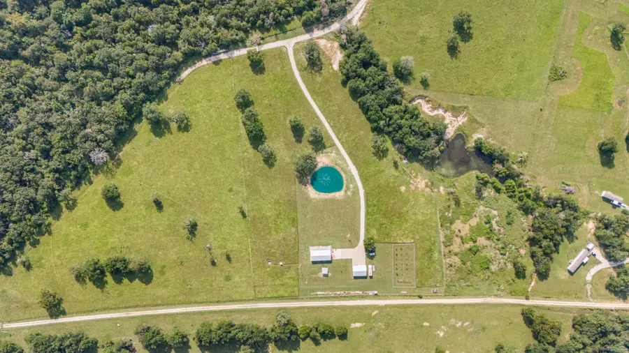 338 Fcr #691, Teague, TX 75860 - #3