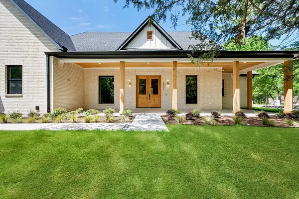 3001 Rock Road, Corsicana, TX 75109