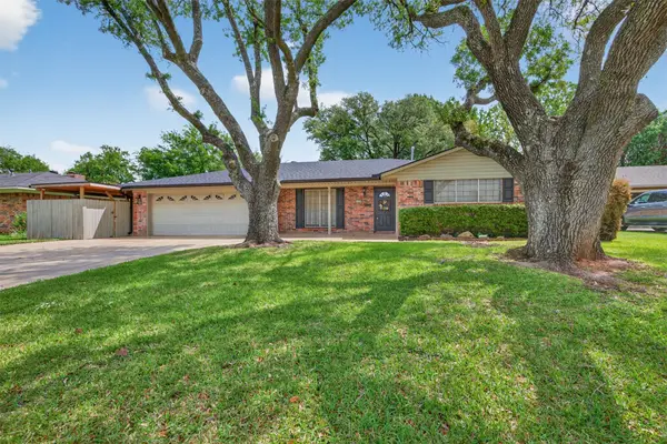 2428 Tilman Circle, Bossier City, LA 71111