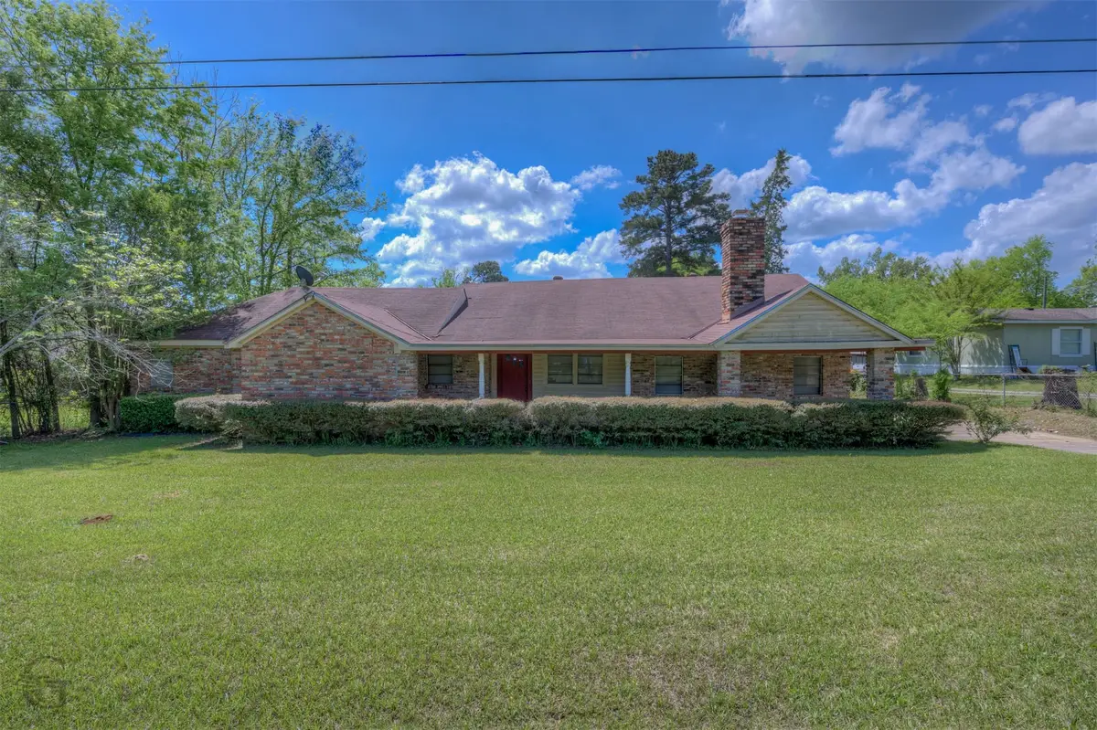 913 Pine Hill Road, Shreveport, LA 71107 - #1