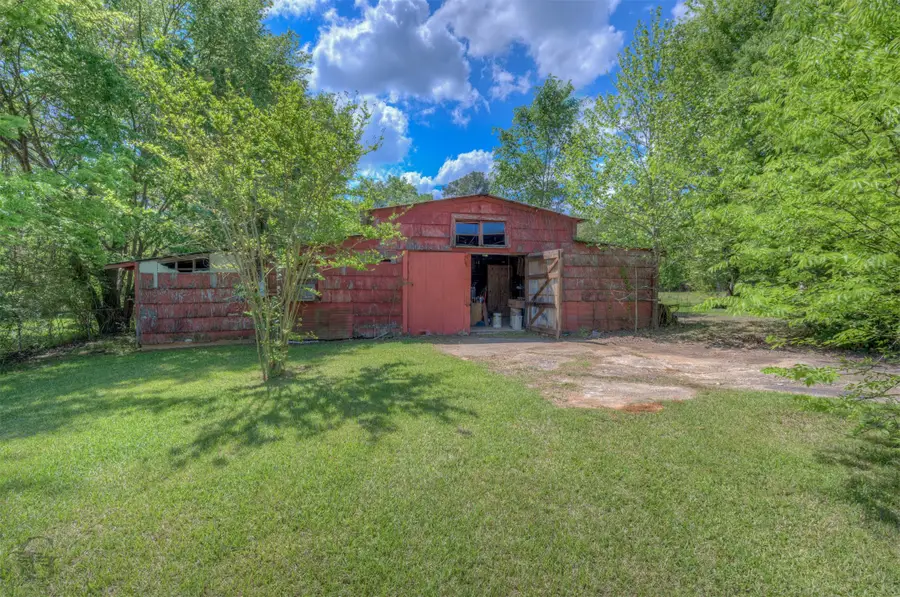 913 Pine Hill Road, Shreveport, LA 71107 - #3