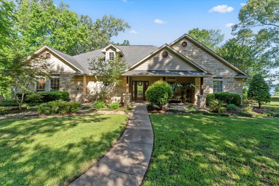 451 Cr 2430, Pittsburg, TX 75686 - #2