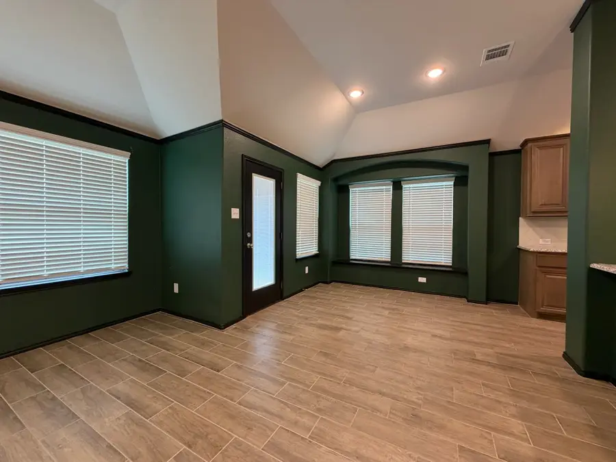 4420 Norcross Lane, Crowley, TX 76036 - #3