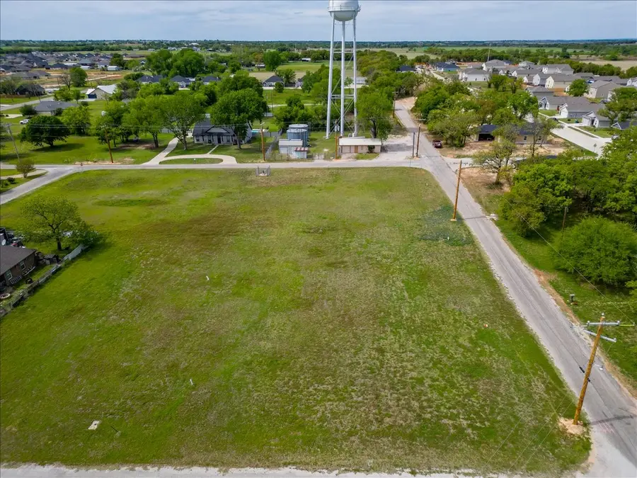 TBD Tbd - Lot 4, Tolar, TX 76476 - #2