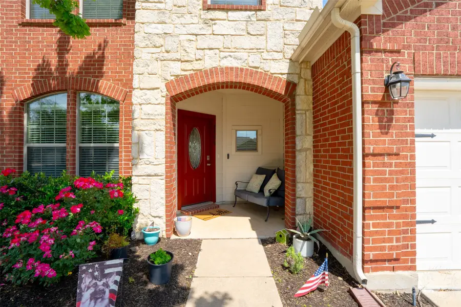 8805 Whirlwind Trail, Aubrey, TX 76227 - #2