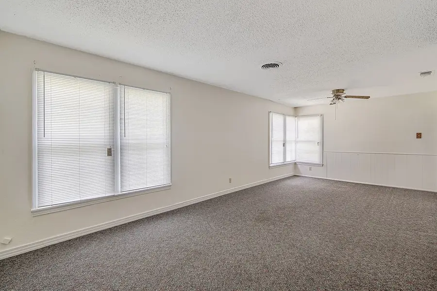 4836 Overton Avenue, Fort Worth, TX 76133 - #3