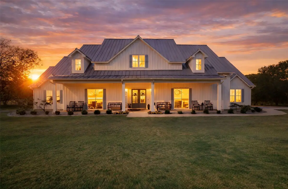 9325 Fm 428, Aubrey, TX 76227 - #1