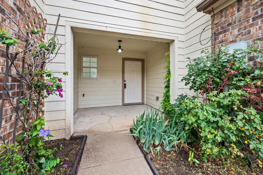 12607 Oceanside Drive, Euless, TX 76040 - #3