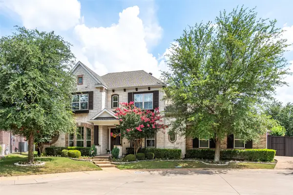 18265 Brighton Green, Dallas, TX 75252