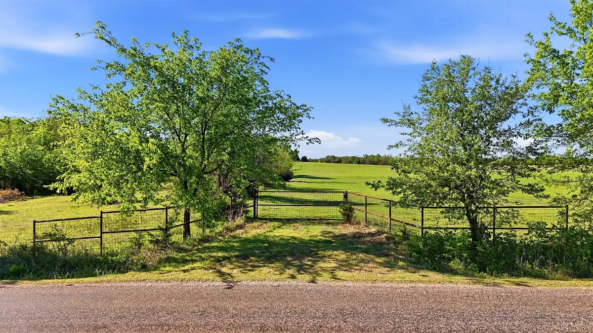 10.5 Dexter Road, Whitesboro, TX 76273 - #1