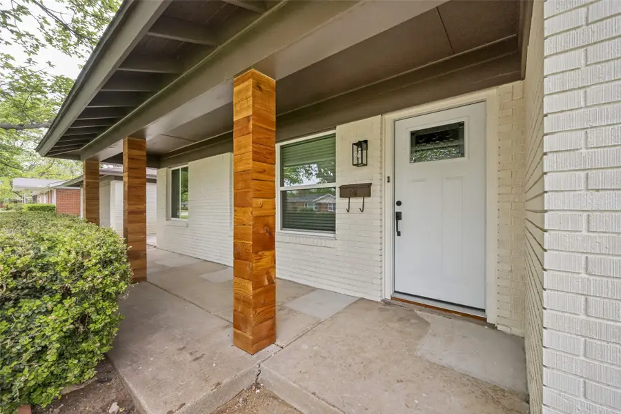 4305 Cummings Drive, North Richland Hills, TX 76180 - #2