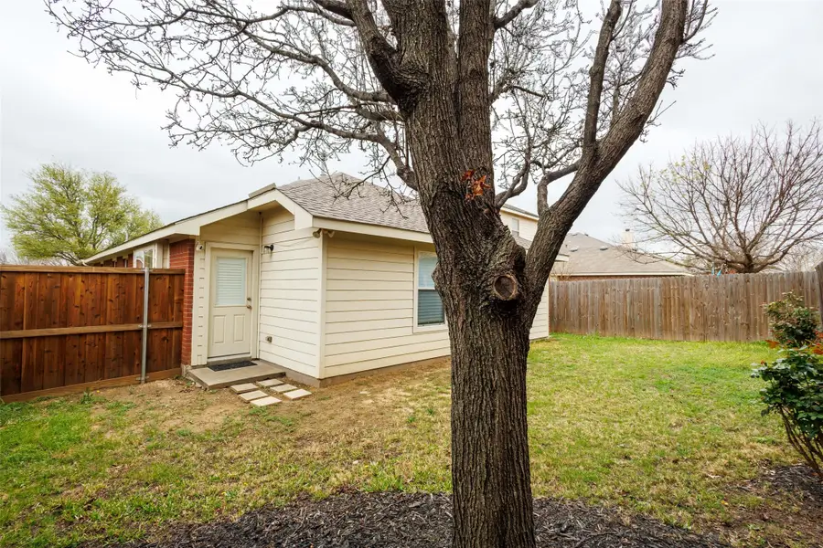 12113 Thicket Bend Drive, Fort Worth, TX 76244 - #3