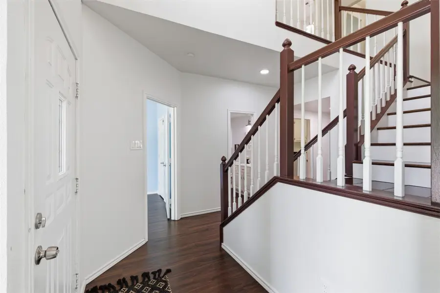 1913 W Arbor Rose Drive, Grand Prairie, TX 75050 - #3