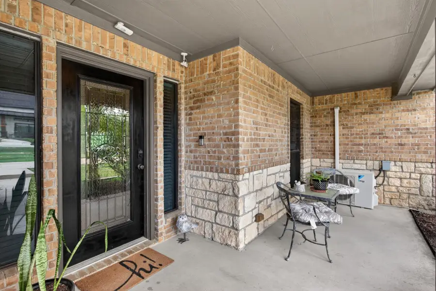 12566 Drexler Court, Fort Worth, TX 76126 - #2