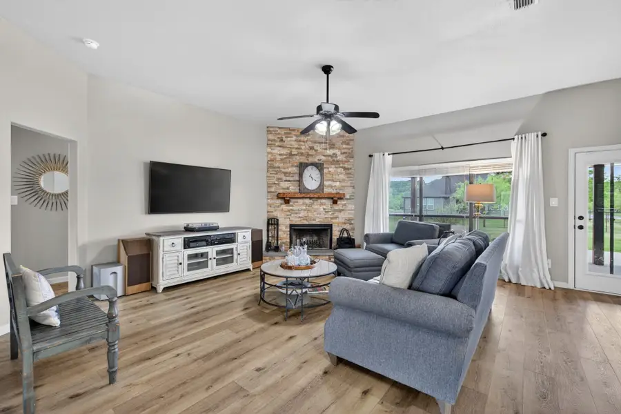 12566 Drexler Court, Fort Worth, TX 76126 - #3