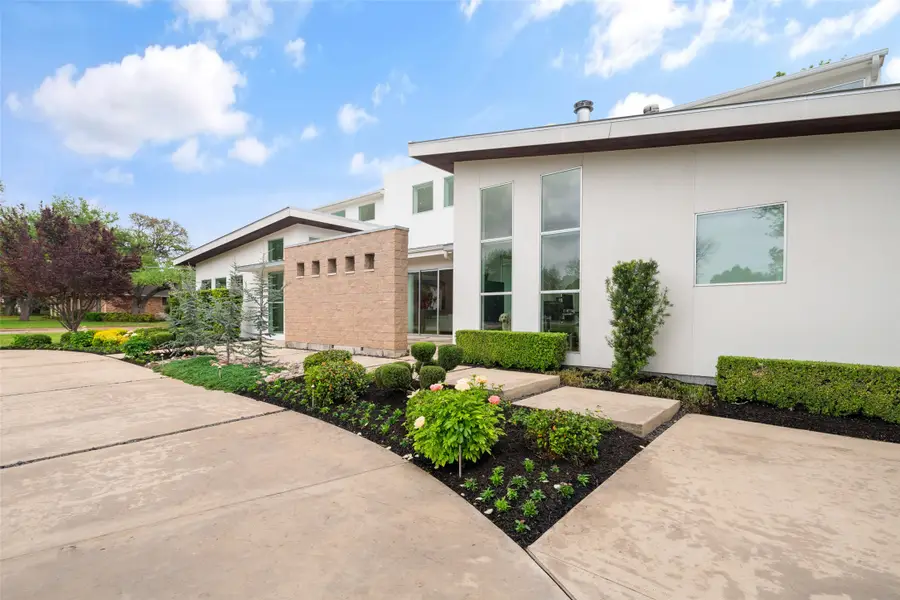 5624 Williamstown Road, Dallas, TX 75230 - #3