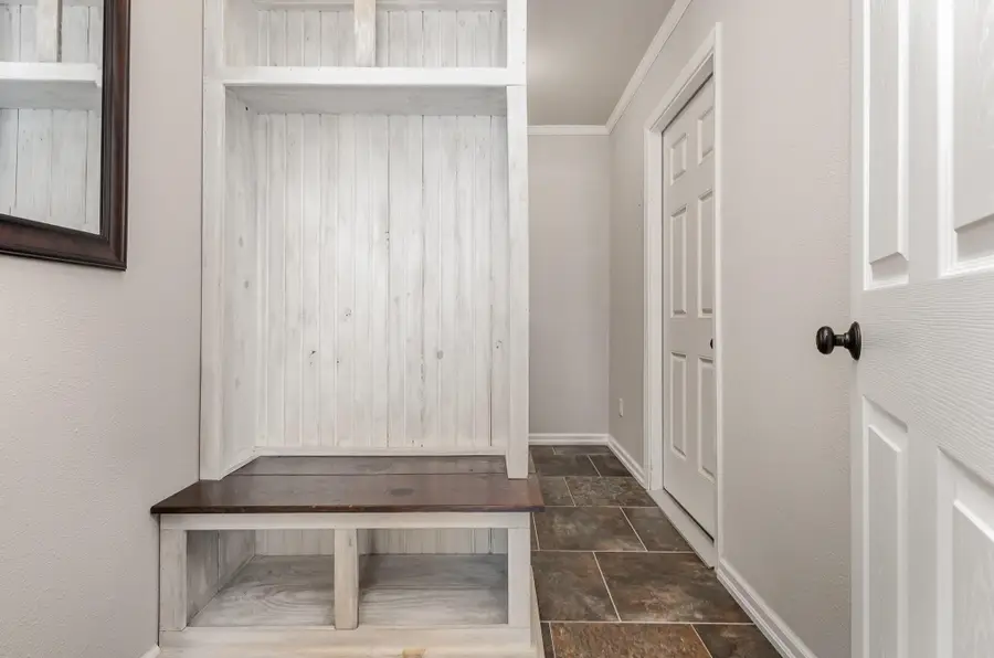 2925 Country Place Circle, Carrollton, TX 75006 - #2