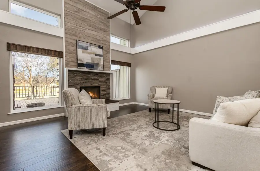 2925 Country Place Circle, Carrollton, TX 75006 - #3