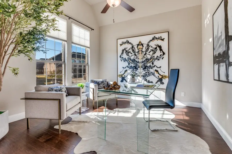 1403 Laurel Green Court, Arlington, TX 76005 - #2