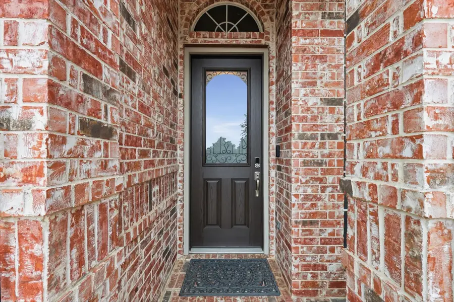 3005 Autumn Sage Trail, Flower Mound, TX 75022 - #3