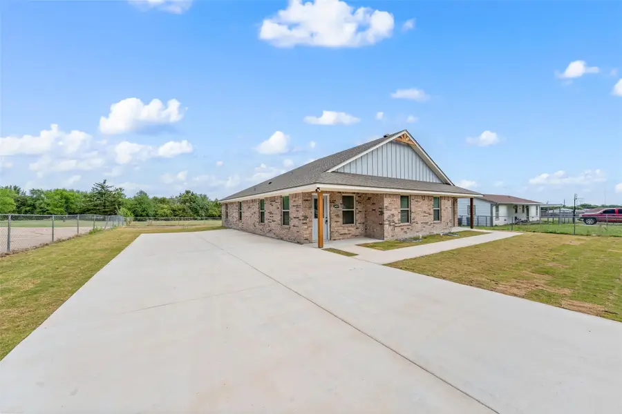 3407 Pewitt Drive, Waco, TX 76706 - #3