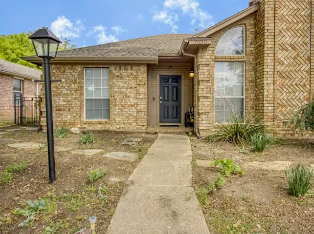 10330 Castle Drive, Frisco, TX 75035 - #1