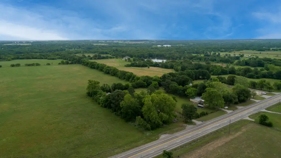 20132 State Highway 64, Canton, TX 75103 - #2