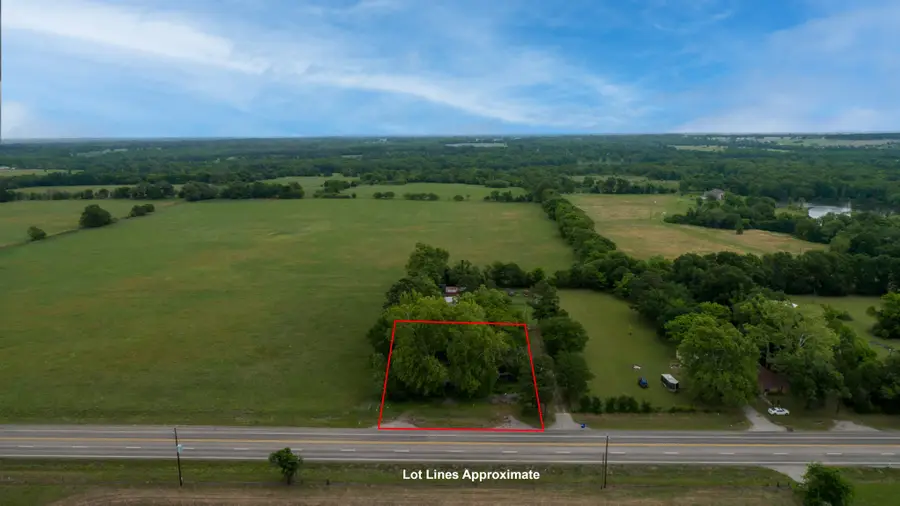 20132 State Highway 64, Canton, TX 75103 - #3