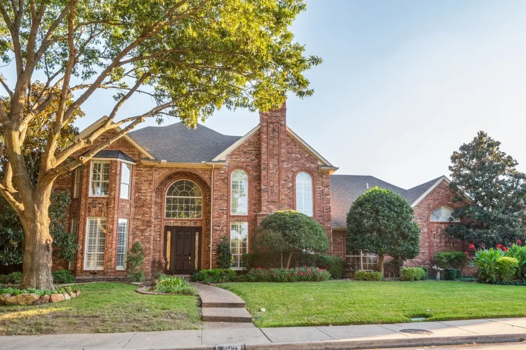 5140 Quail Lake Drive, Dallas, TX 75287 - #1