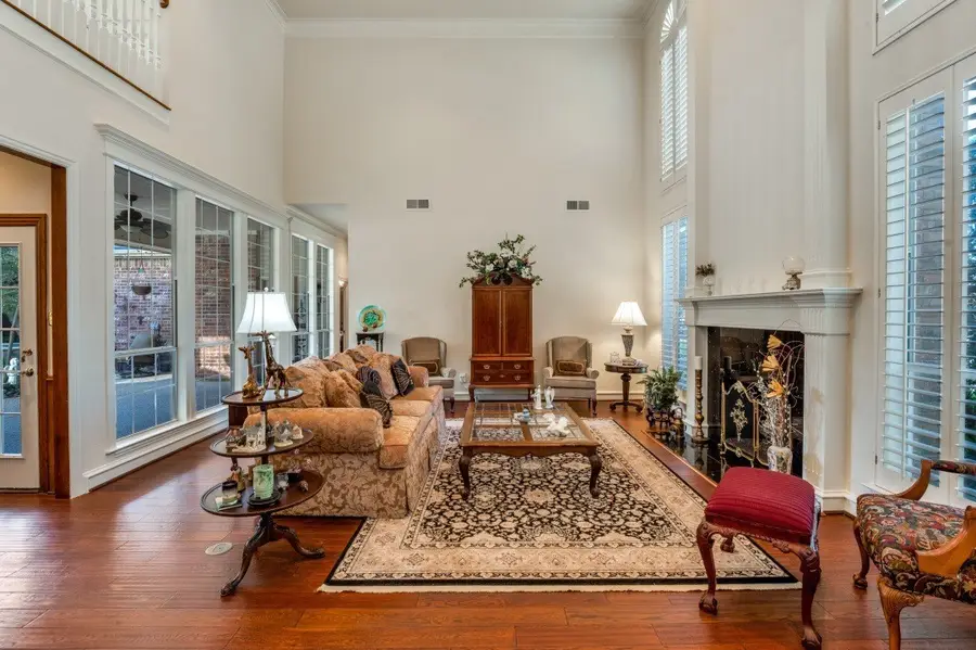 5140 Quail Lake Drive, Dallas, TX 75287 - #3