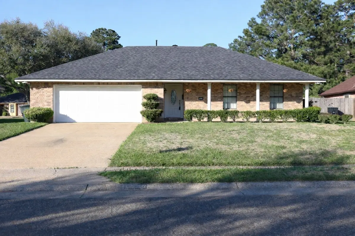 9421 Leaside Way, Shreveport, LA 71118 - #1