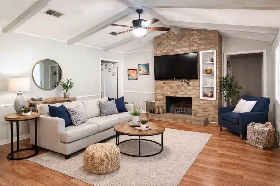 9421 Leaside Way, Shreveport, LA 71118 - #3